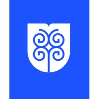 Gujurly Bilim Merkezi logo - Similar company to Seven Creative Studio