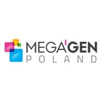 MegaGen Poland logo - Similar company to Law Firm Of Aleksandra Hryniewicz Attorney-At-Law