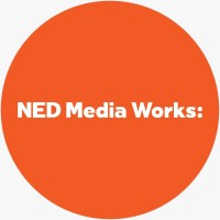 Ned Media Works