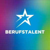 Berufstalent logo - Similar company to Kolb Protech Ag