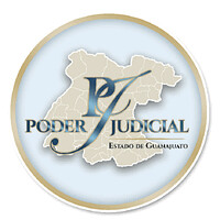 Poder Judicial del Estado de Guanajuato logo - Similar company to Rolespilot