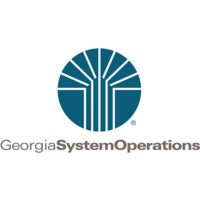 Georgia System Operations Corporation logo - Similar company to S & A International, Ltd.