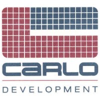Carlo Development logo - Similar company to Carlo, Inc.