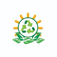BD RECYCLE logo - Similar company to Felna