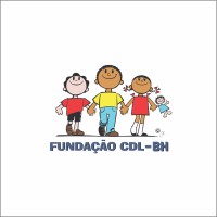 Fundação CDL-BH logo - Similar company to Sistema Divina Providência