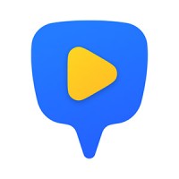 Fanavaran Hoshmand Kobin logo - Similar company to Samson