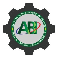 KAU RABI logo - Similar company to Iccs College Of Engineering And Management