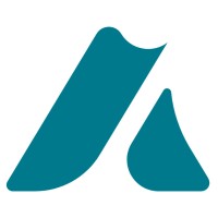 Astelia Advisory logo - Similar company to Capelon Ab