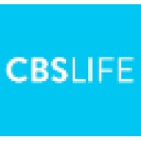 Cbslife