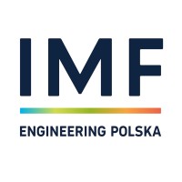 IMF | Engineering Polska Sp. z o.o. logo - Similar company to Forimpact