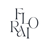 Florai & Co. logo - Similar company to Handy Datas