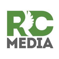 RC Media, LLC logo - Similar company to Bekkah Artificial Intelligence