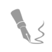 Translation Bureau logo - Similar company to Cb Traduction