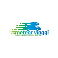 Meteor Viaggi