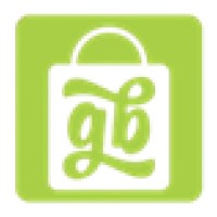 Greno bazaar logo - Similar company to Greenobazaar