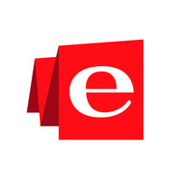 Euroedit srl logo - Similar company to Elettro S.E.A. Srl