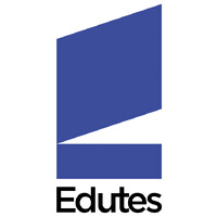 Edutes Education Technologies logo - Similar company to Edubook