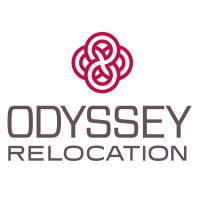Odyssey Relocation Management logo - Similar company to Focus Relocation, Inc.