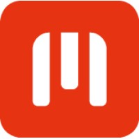 Kamphuis Sloopwerken en Asbestsanering logo - Similar company to Doc17 | Duurzaam Bouwmanagement
