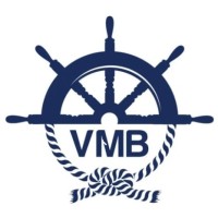 ValeMar Brasil logo - Similar company to Sampletrip