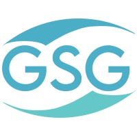 GSG Consultants, Inc. logo - Similar company to Kad Engineering Pllc