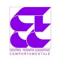 CTCC - Scuola di Psicoterapia Cognitivo-comportamentale logo - Similar company to Ipsico - Istituto Di Psicologia E Psicoterapia Comportamentale E Cognitiva Di Firenze