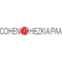 Cohen-Hezkia.Paa