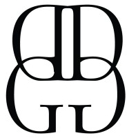 Danielle Grasseth Designs logo - Similar company to Elevate Growth Solutions