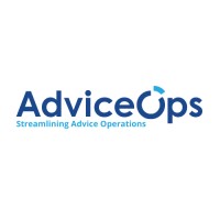 AdviceOps logo - Similar company to Miplan