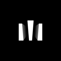 MetaMundo logo - Similar company to World Mastery
