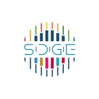 Sdg Enterprise Awards [Sdg企業大獎]