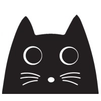 CopyCat (YC W25) logo - Similar company to Platter