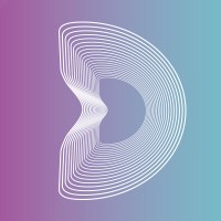 D&MS (Digital and Media Solutions) logo - Similar company to Projectbuilders