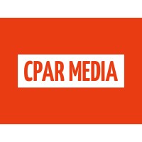 CPAR Media logo - Similar company to Shipthedeal