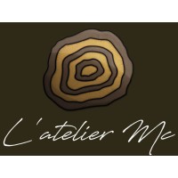L'atelier MC logo - Similar company to Envie D'R
