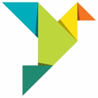 ACOTUR (Colombian Association of Responsible Tourism) logo - Similar company to Mega Travel Colombia