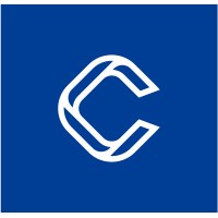 The Commercial Advisory Partnership logo - Similar company to Maverick Advisors