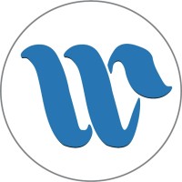 Withmenetwork Sl