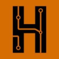 Hexploy logo - Similar company to Vigilens