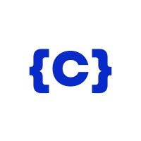 Codeverse Org. logo - Similar company to Evoke