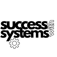 Success with Systems logo - Similar company to Code Collabs