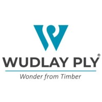 WUDLAY Plywood logo - Similar company to Transcend Design Consultants