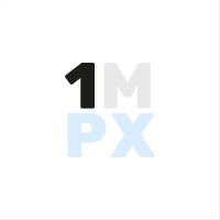 Un Millón De Píxeles