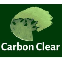 Carbon Clear Ltd logo - Similar company to Carbonclear