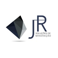 JR Soluções de Mineração logo - Similar company to Stm Serviços De Engenharia Ltda.