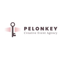 Pelonkey, Creative Agency logo - Similar company to Dna Event Creative