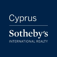 Cyprus Sotheby's International Realty logo - Similar company to Zyprus Real Estate