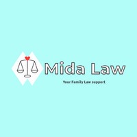 Mida Law Professional Corporation logo - Similar company to Caramanna Friedberg - Toronto Criminal Lawyers