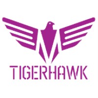 TIGERHAWK TECHNOLOGIES PRIVATE LIMITED logo - Similar company to Coinel Technology Solutions Llp
