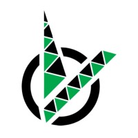 Lotus CAD logo - Similar company to Invlv.